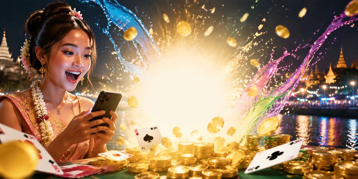 ixbet app