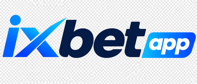 ixbet app